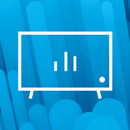 Nielsen eViP APK