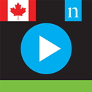 Nielsen Music Connect Canada APK