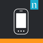 Nielsen Mobile Connect icône