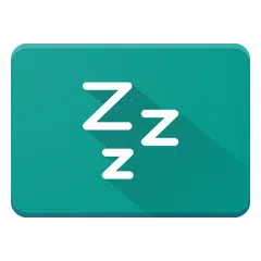 Descargar APK de Sleeply - Sleep with music