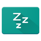 Sleeply - Sleep with music ikona