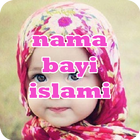 900 Nama Bayi Perempuan Islami icon