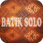 Aneka Batik Solo आइकन