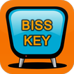 ”Biss Key TV