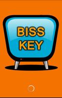 Biss Key TV Plakat