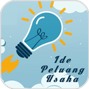 Ide Peluang Bisnis Wirausaha APK