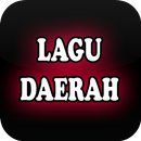 APK Kumpulan Lagu Daerah