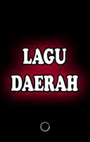 Kumpulan Lagu Daerah الملصق