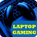 Laptop Gaming Terbaik 2017 APK