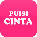 Puisi Cinta Sedih Terbaik APK