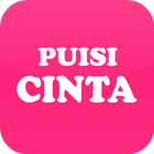 آیکون‌ Puisi Cinta Sedih Terbaik