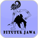 Pitutur Wejangan Jawa Kuno APK