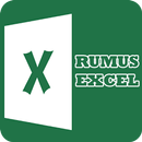 Rumus MS Office Excel Lengkap APK