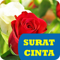 Surat Cinta Romantis