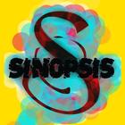 Sinopsis Film 图标