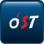 ost