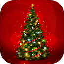 Color Changing APK