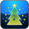 Show Tree APK