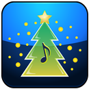 Show Tree APK