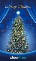Show Tree постер
