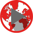 World Live icon