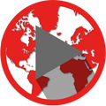 World Live