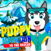 Dog patrol jump to the rescue APK