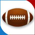 American Football Heroes أيقونة