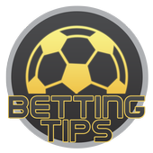 Betting Tips 아이콘