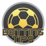 Betting Tips icon