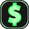 Betting Tips App APK