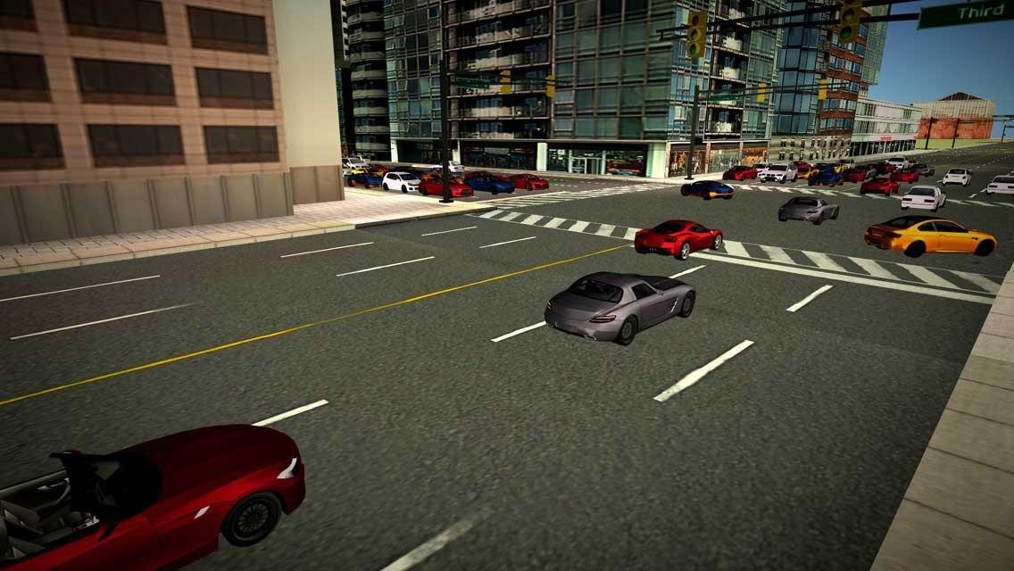 Игра City Driver. Игра Driver IOS. Моды Сити драйвер. City Driver системные требования.