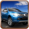 Car City Driver APK