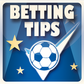 آیکون‌ Betting Tips