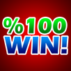 Betting Tips %100 WIN APK