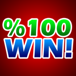 Betting Tips %100 WIN