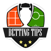 Betting Tips Football Sports APK