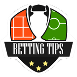Betting Tips Football Sports