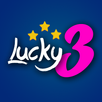 Betting Tips Prediction :Lucky APK