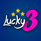 Betting Tips Prediction :Lucky icône
