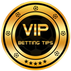 Betting Tips : VIP APK