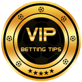 Betting Tips : VIP