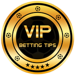 Betting Tips : VIP