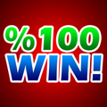 Betting Tips