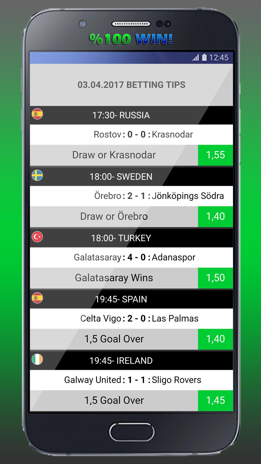 sizzaman betting tips sizzaman betting tips