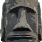 Moai Said icon