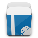 履歴を消去・キャッシュや履歴を一括削除