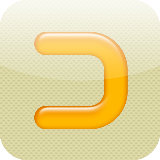 ココログ for Android