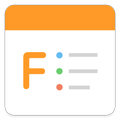 カレンダー共有、メモやスケジュール無料管理-Frognote