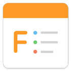 Frognote icon